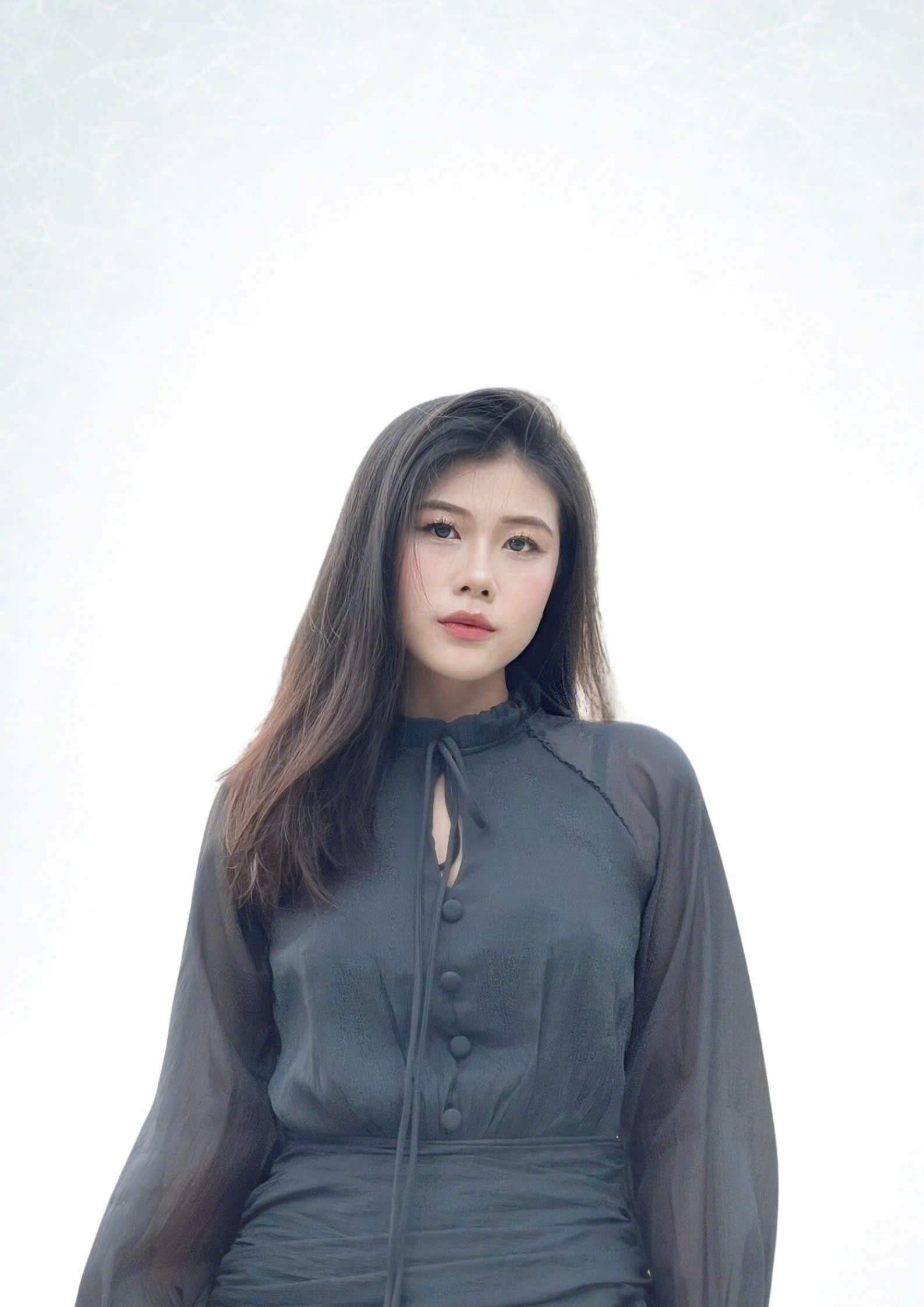 Hoàng Anh